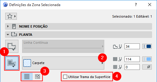 ZoneOrientation00241.png