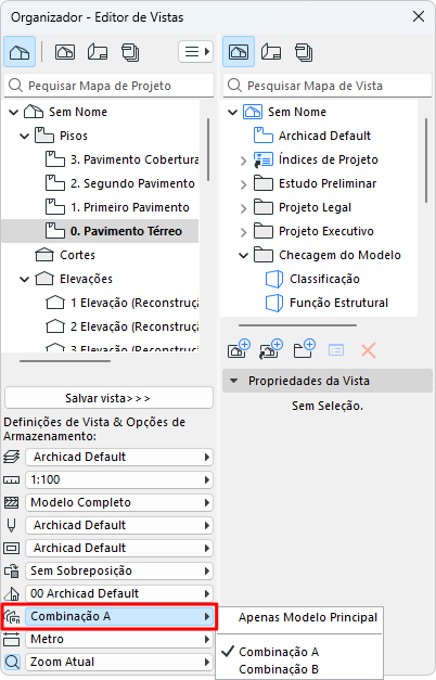 DOOrganizer.png