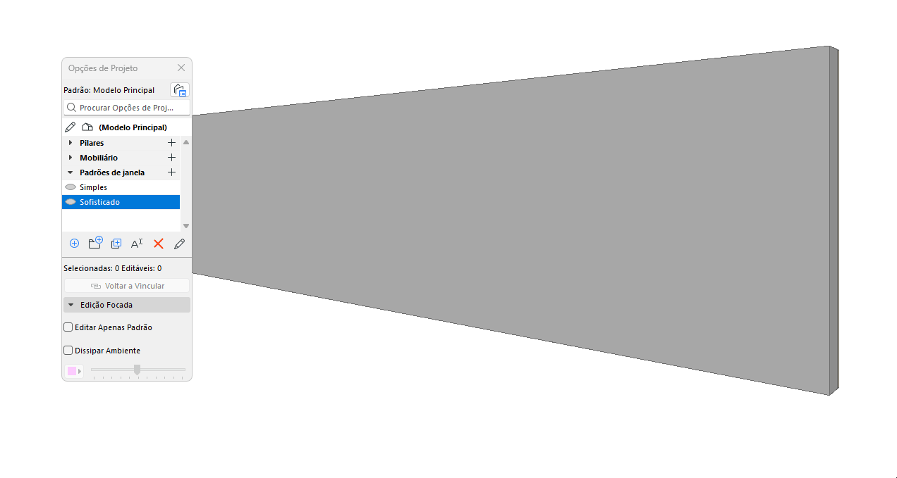 FancyWindowsDO.gif