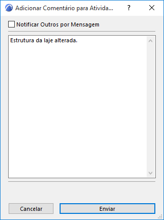 AddComment.png