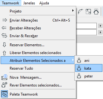 AssignMenu.png