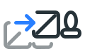 ChangedModuleIcon00269.png