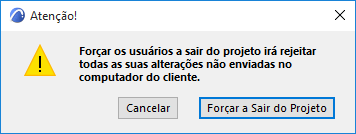 ForceLeaveWarning.png