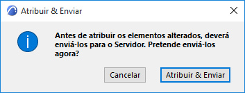 GrantSend.png