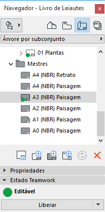 LayoutReserved.png
