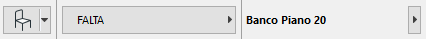 MissingObjectTW.png
