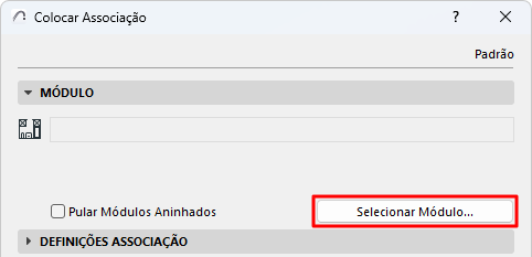 PlaceModule.png