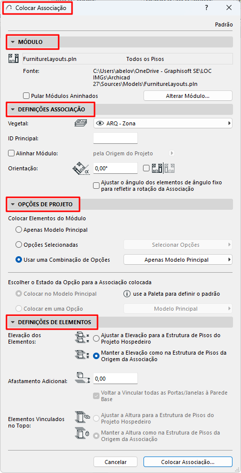 PlaceModuleHLSettings.png