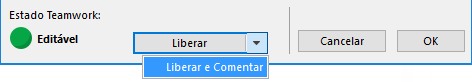 ReleaseComment.png
