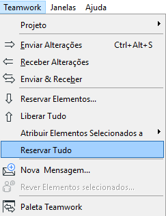 ReserveAllMenu.png