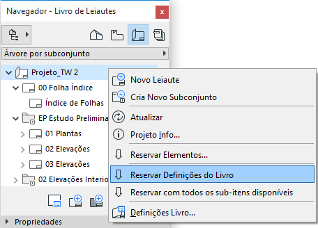 ReserveBook.png