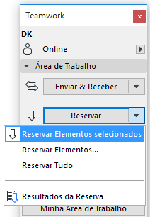 ReserveSelectedTWPalette.png