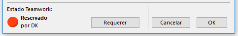 ReservedRed.png