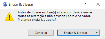SendRelease.png
