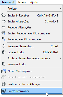 TeamworkWE.png