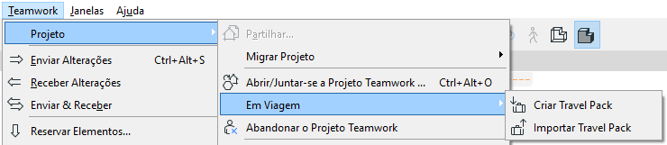 TravelPackMenu.png