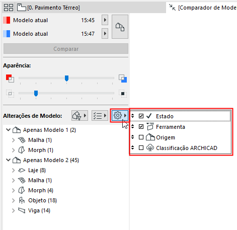 FormatListSettings.png