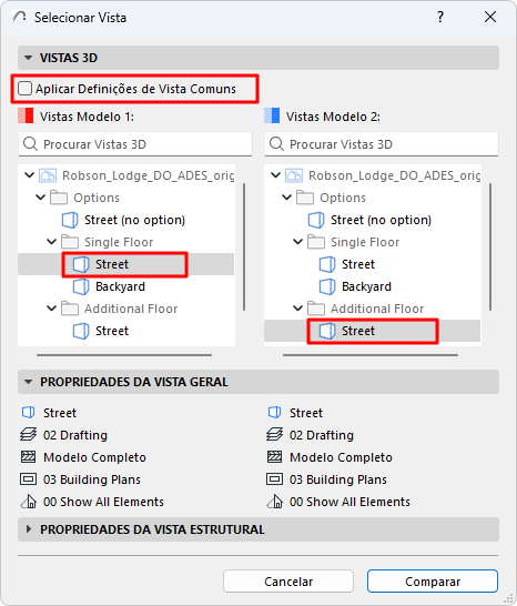 SelectDesignOptions.png