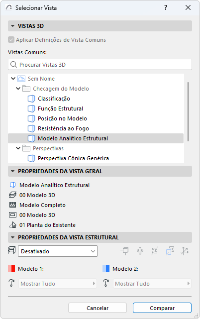 SelectView1.png