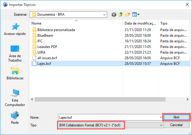 IssueImport2.png