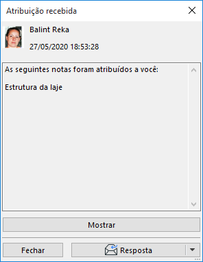 ReceivedAssignment.png