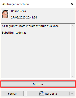 ShowIssueEx.png