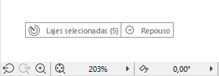 ChangePopup.png