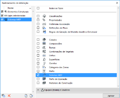ProjectDataSubscribe.png