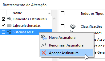SubscriptionContext.png