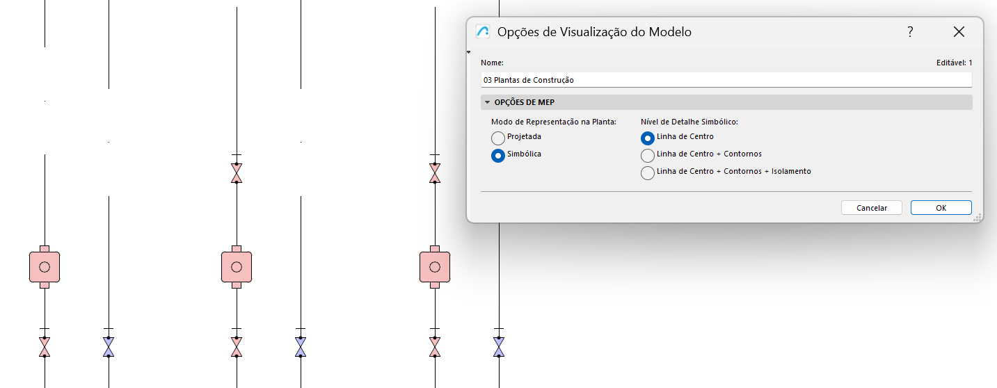 CenterlineMEP.png