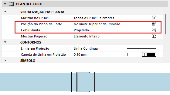 DuctRouteFPCP_UpperDisplay.png