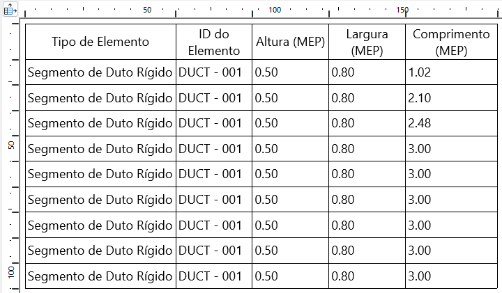 DuctSchedule.png