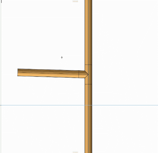 EditSlopeBranch.gif
