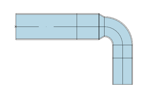 ElevateMEPFP.gif