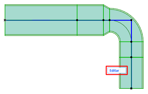 EnterEditModeRoute.png