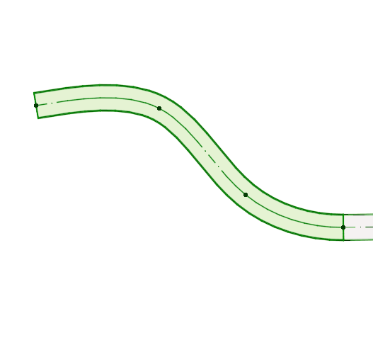 FlexNewNode.gif