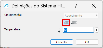 HydronicSystemSupply.png