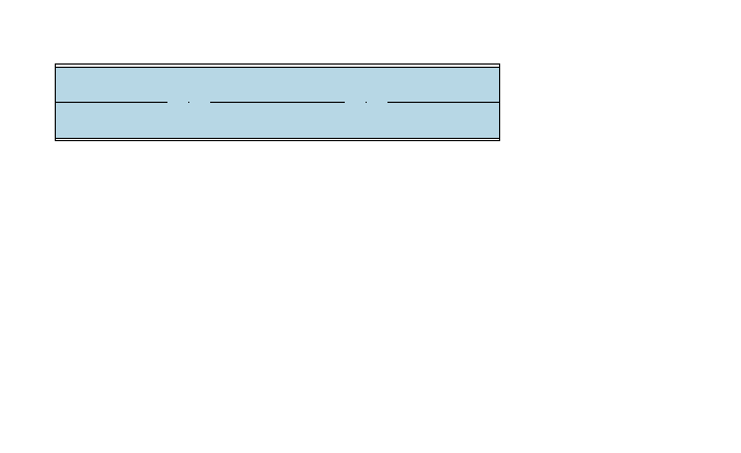 MEPContinueRoute.gif