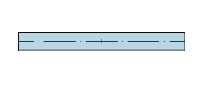 MEPMoveNode.gif