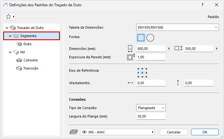 MEPSegmentSettings.png