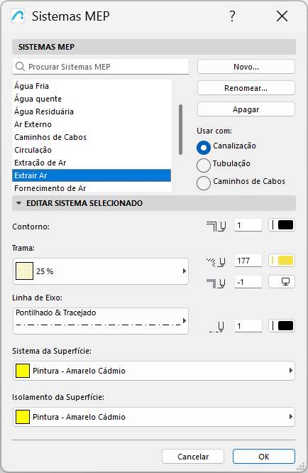 MEPSystemsDB.png