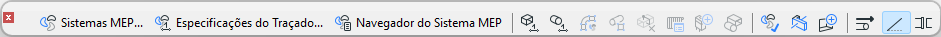 MEPToolbar.png