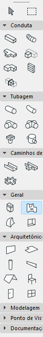 MEPToolbox.png