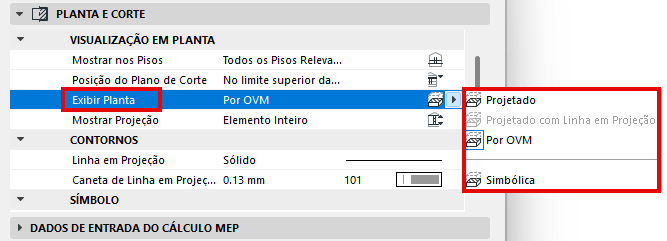 MEP_FP_MVO_Settings00006.png