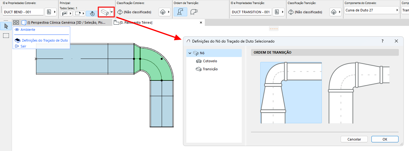 NodeEditMode.png