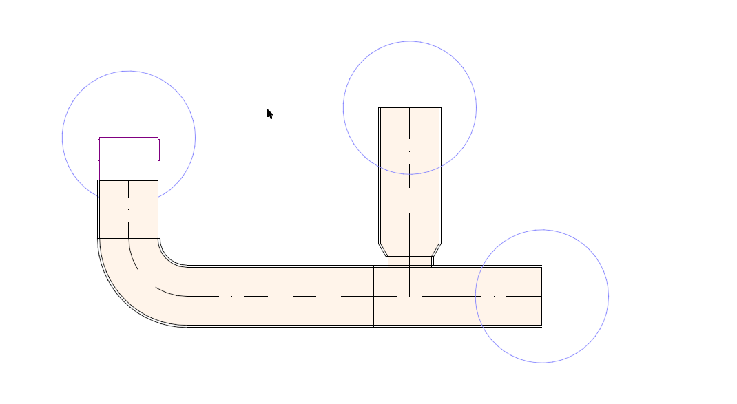 OpenMEPConnections.png