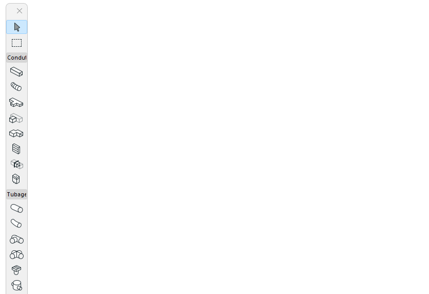 PlaceMEPRoute.gif