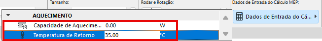 RadiatorCapacity_InfoBox.png