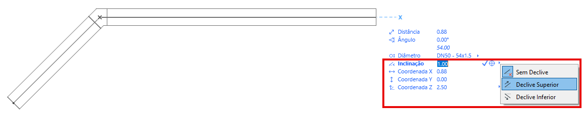 SlopeInputMEP.png