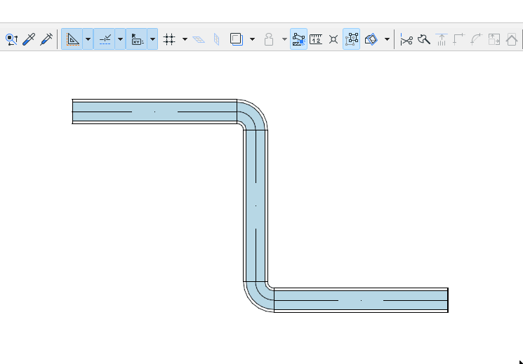 SplitMEProutes.gif